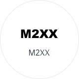  M2XX