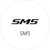  SM5